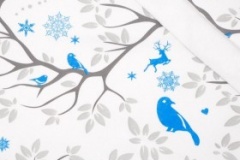 oiseaux_branche_bleue